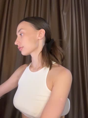 Polli_Kiss Adult Chat July 30, 2025