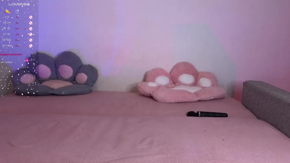 kiraturner Adult Chat July 14, 2025