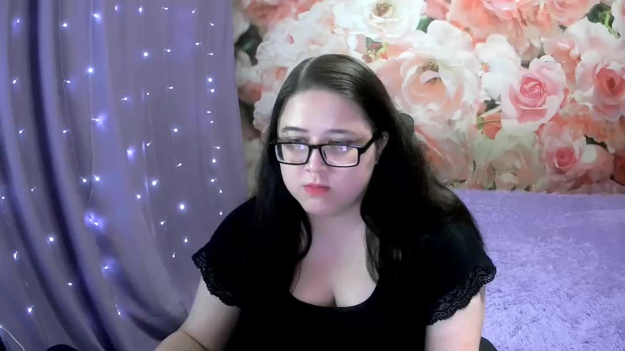 OverseerX Adult Chat July 29, 2025