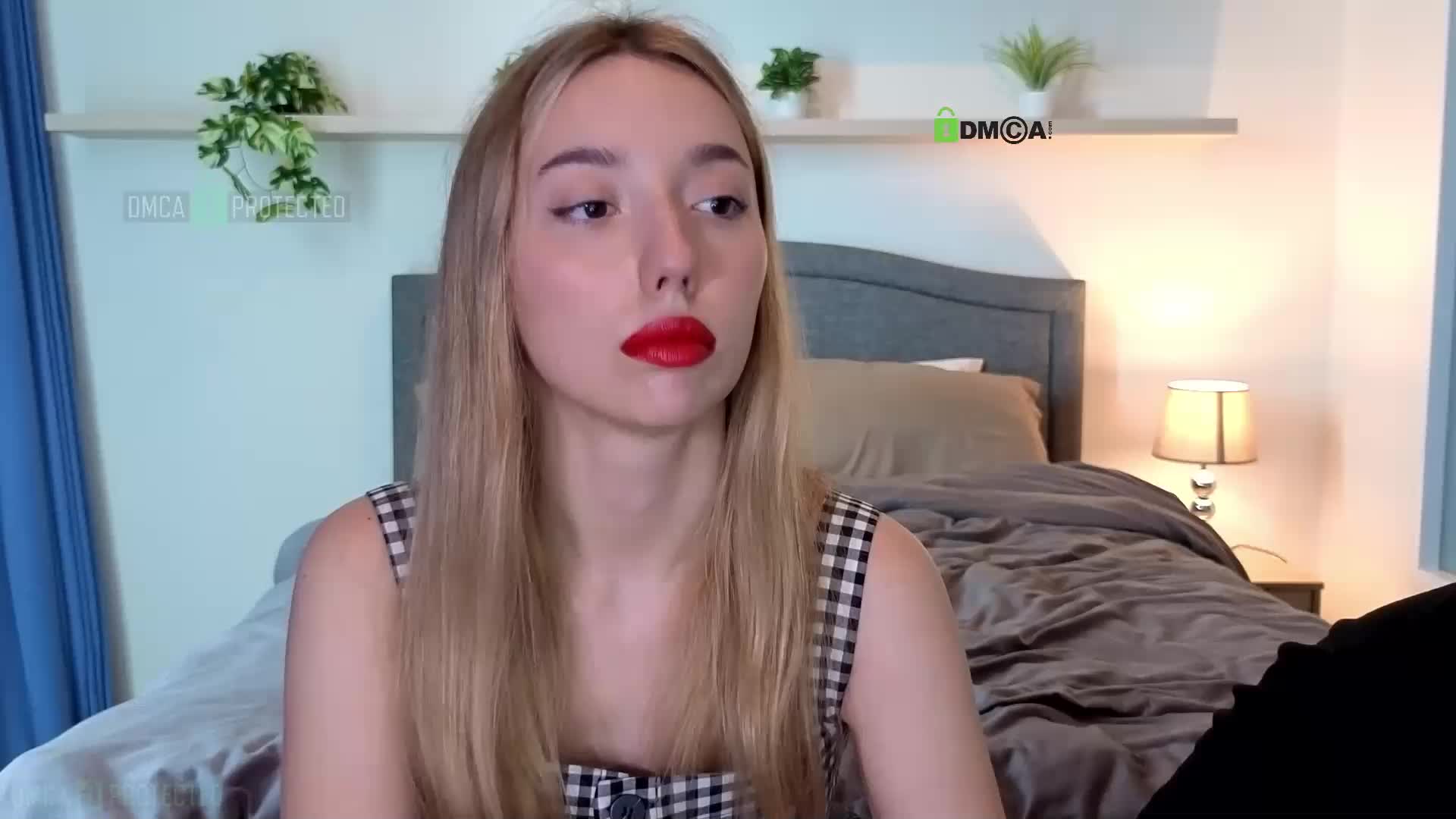 coffee-latte Adult Chat July 28, 2025