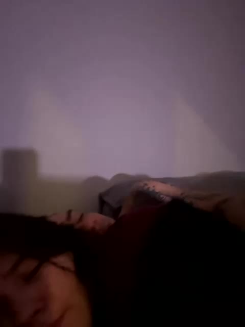 Light-cash Adult Chat July 25, 2025