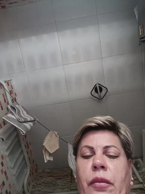 murr-kitty Adult Chat July 29, 2025