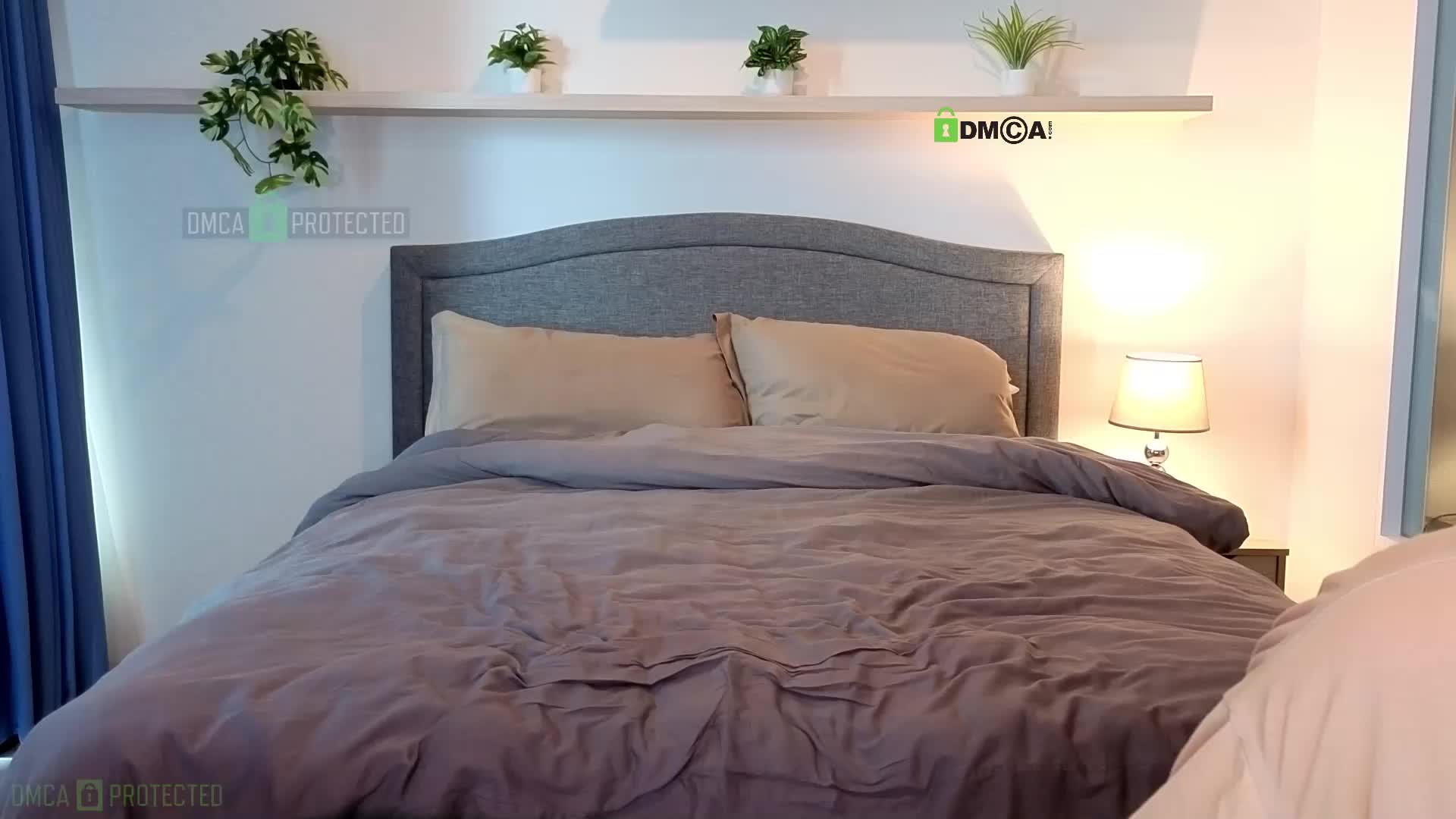 coffee-latte Adult Chat July 24, 2025