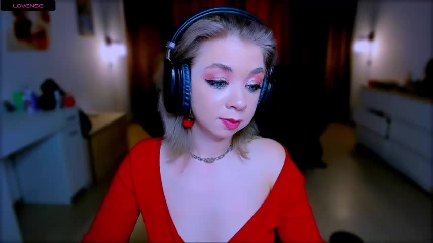 littleSiyfairy Adult Chat July 30, 2025