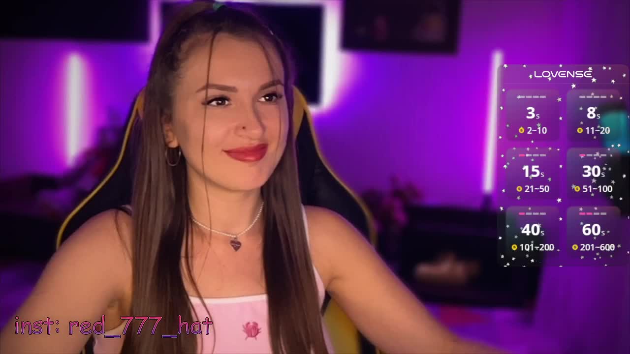 -RED_HAT- Adult Chat July 30, 2025