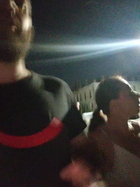 WILD-love-WILD Adult Chat July 30, 2025