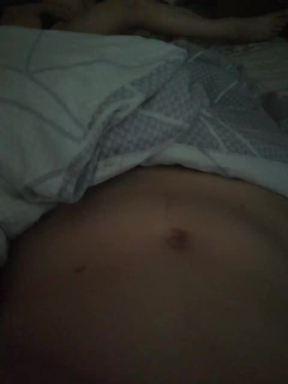 crybabies Adult Chat July 29, 2025