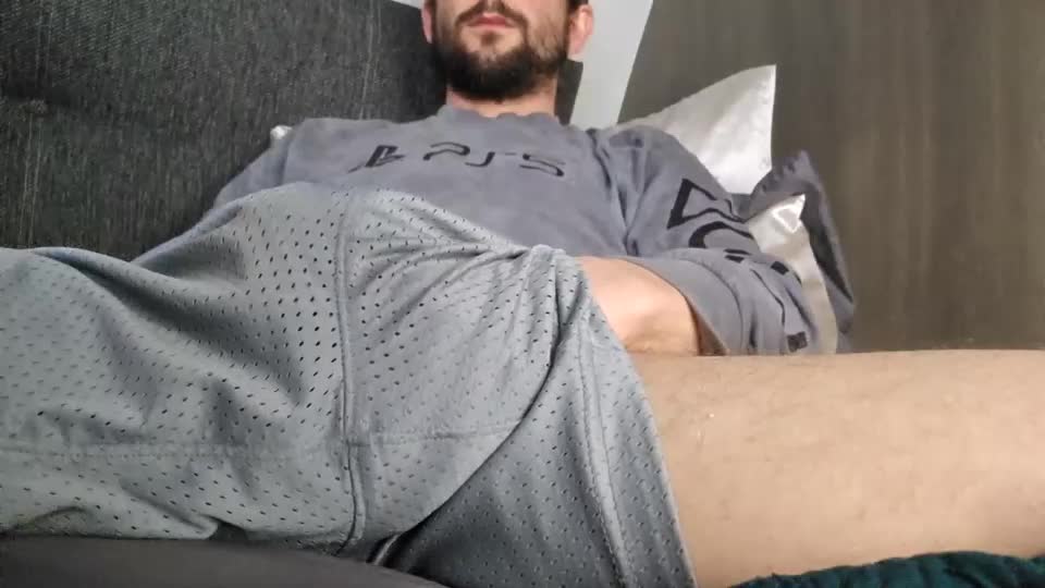 poppunk4life Adult Chat July 28, 2025