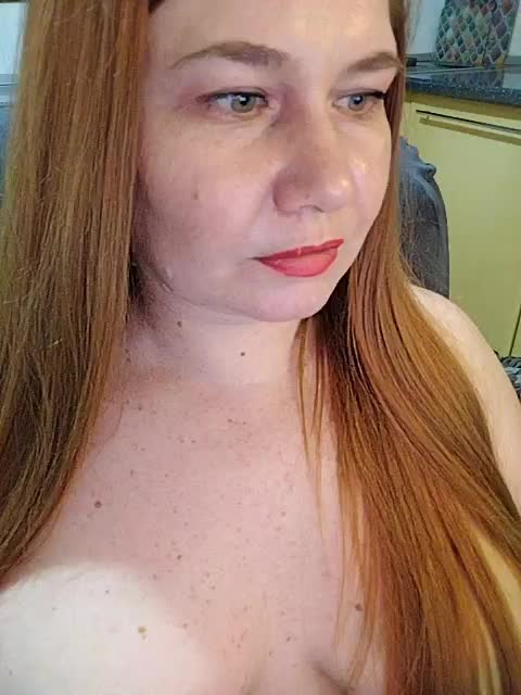 olgaredxxx Adult Chat July 30, 2025