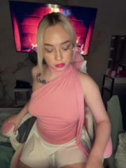 Kristallik-1 Adult Chat July 26, 2025