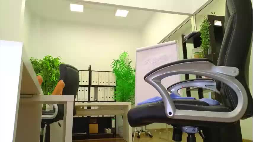 babesgowild Adult Chat July 28, 2025