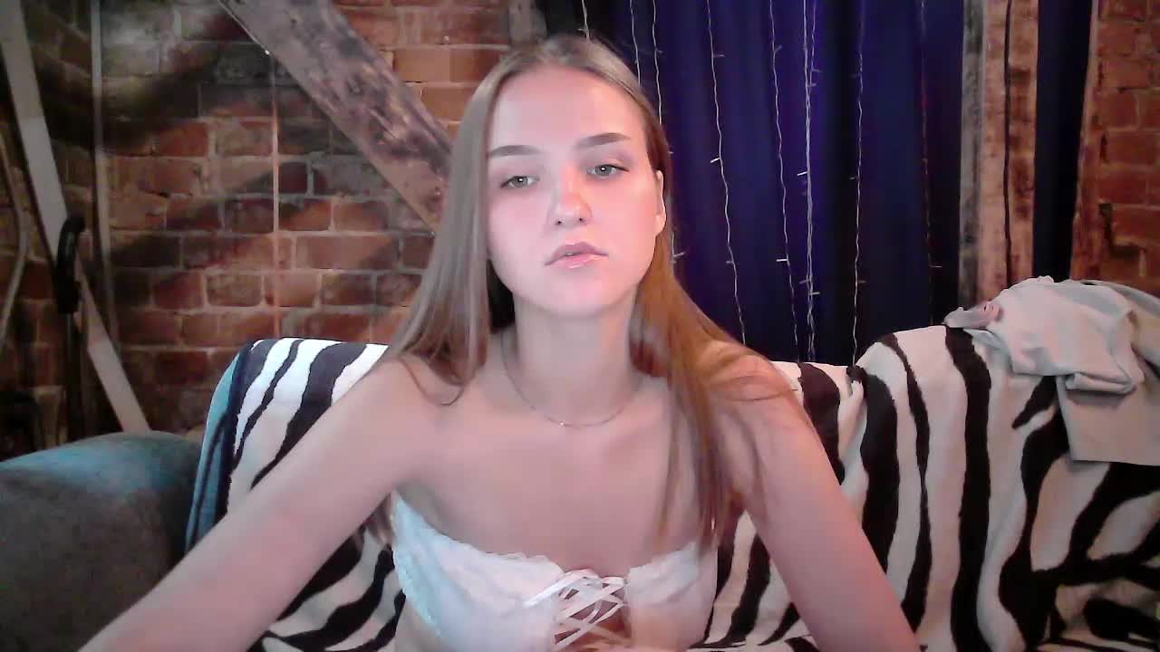 Jillian-Mel Adult Chat July 30, 2025