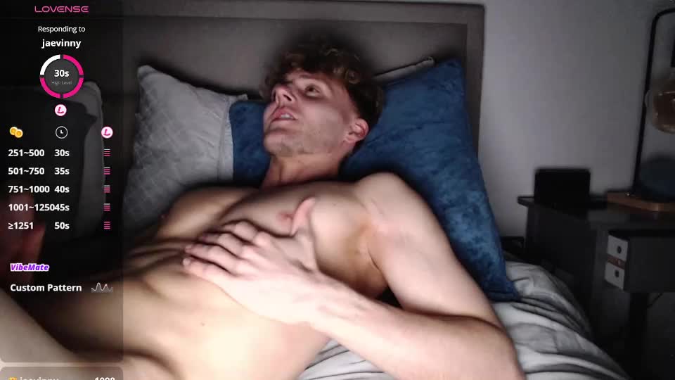 dominantalex182 Adult Chat July 26, 2025