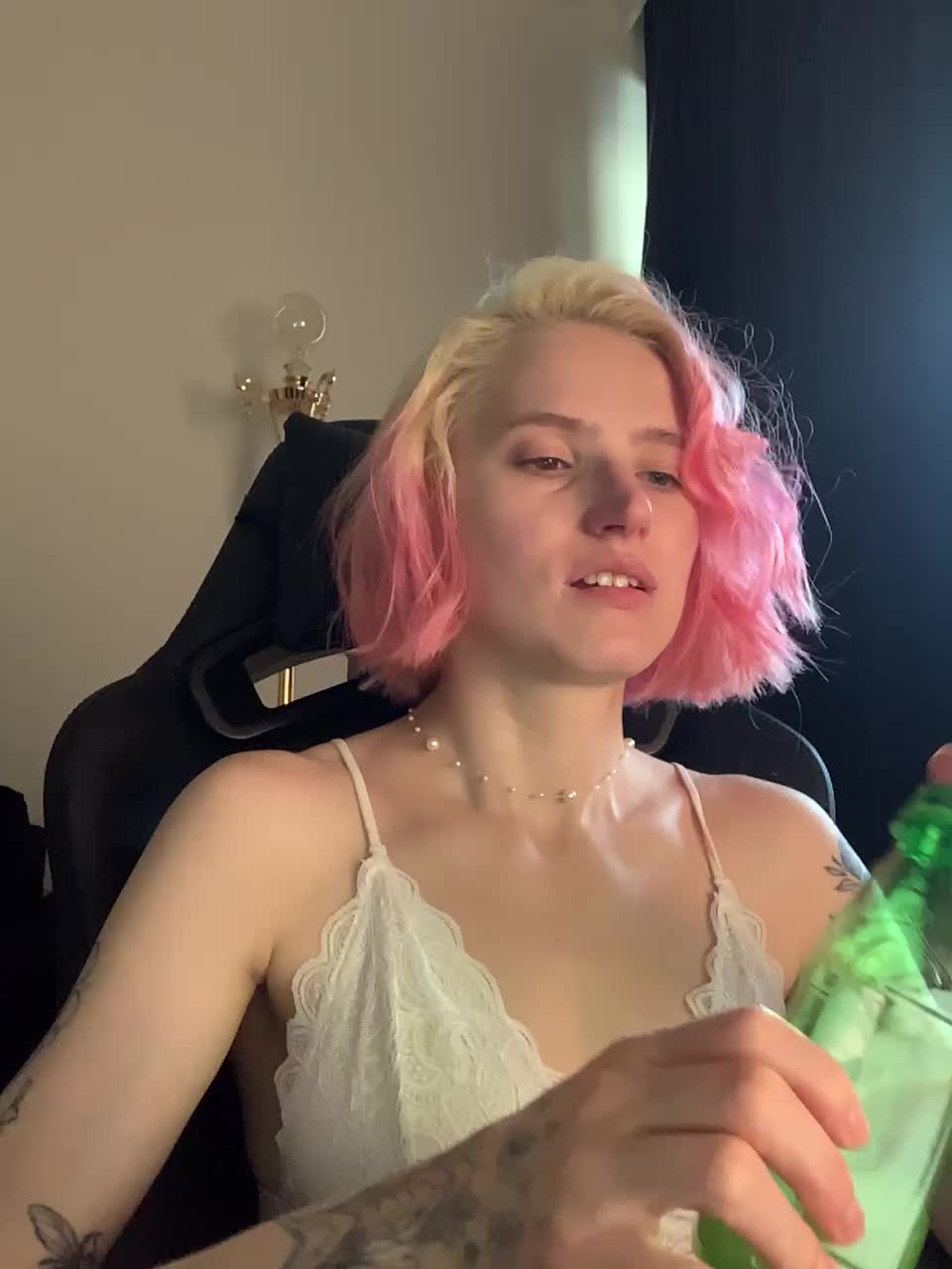 Sexy-Sweets Adult Chat July 28, 2025