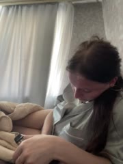 Hotgirrrl Adult Chat July 30, 2025