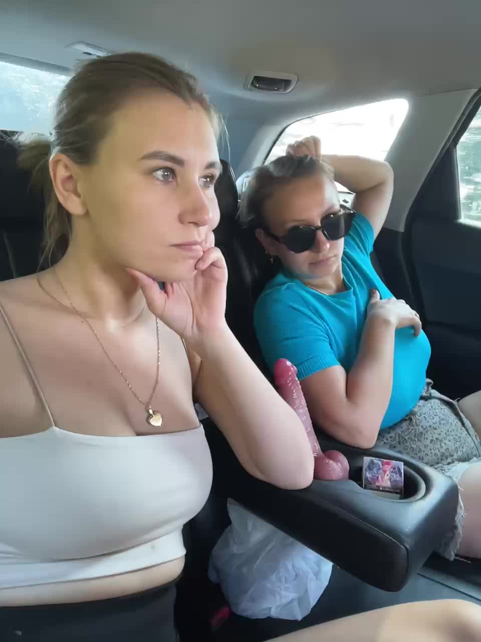 _Magic_ Adult Chat July 29, 2025