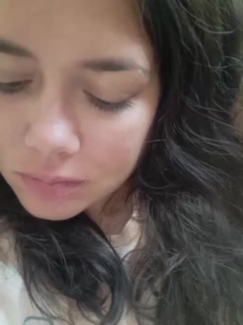 Naturally_Mom Adult Chat July 29, 2025