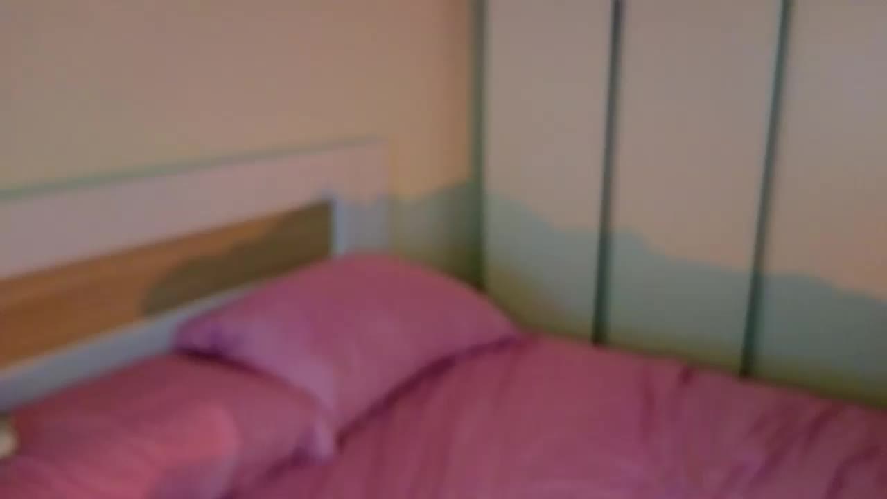 -sweetdreamss- Adult Chat July 29, 2025