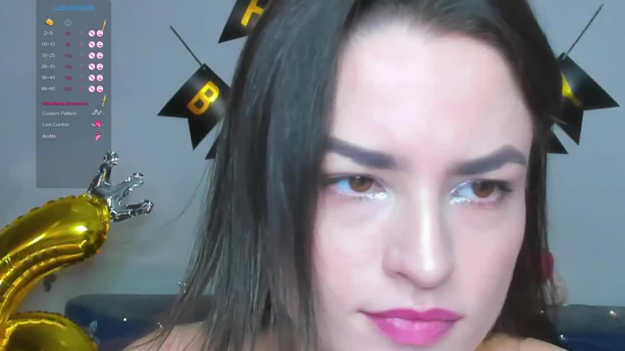 Camilla-One Adult Chat July 30, 2025