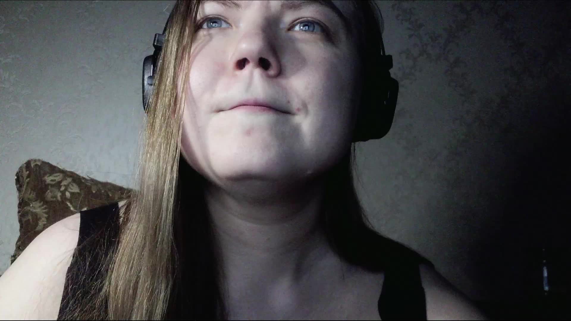 RiKet Adult Chat July 30, 2025