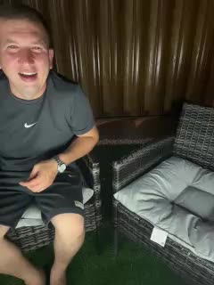 SladenkieVmeste Adult Chat July 23, 2025