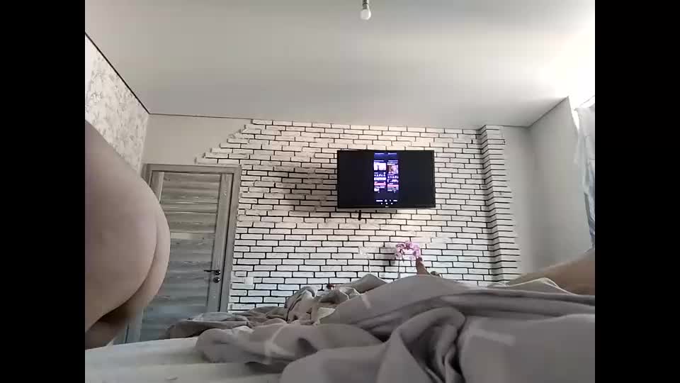 misisssex Adult Chat July 21, 2025