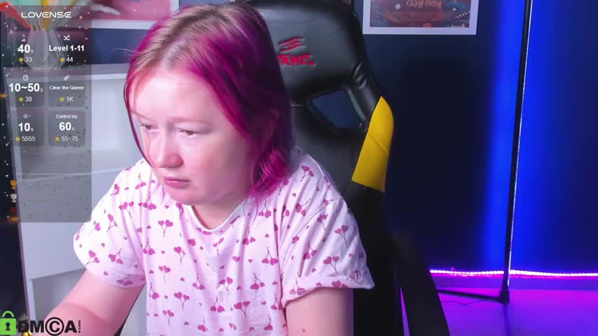 Sara_Robinson Adult Chat July 30, 2025