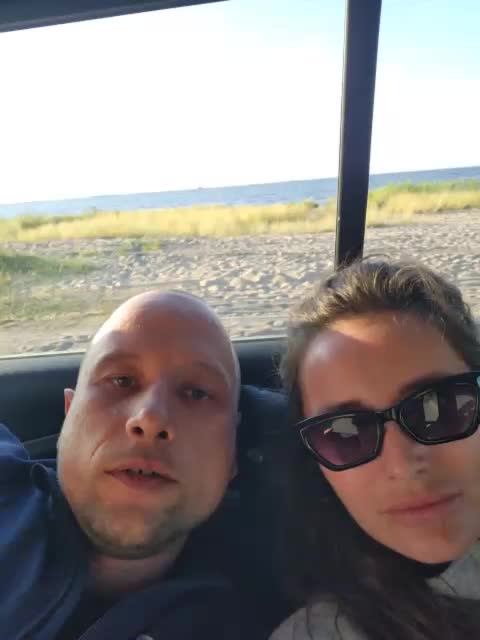 Sweet_Couple Adult Chat July 26, 2025