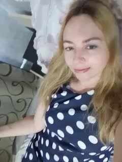 INESSASEXY1 Adult Chat July 30, 2025