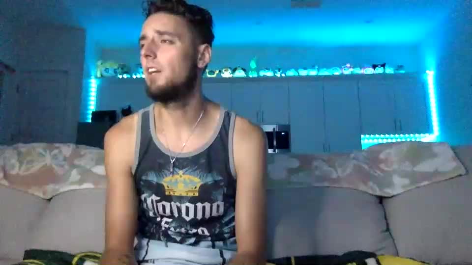 austincutieyes Adult Chat July 26, 2025