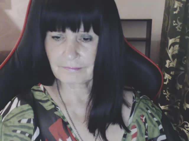 KatarinaGloss Adult Chat July 29, 2025
