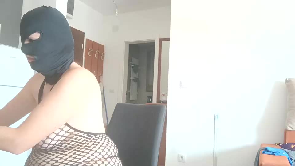 milf44milf Adult Chat July 14, 2025