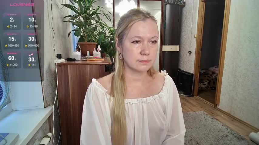 WildCatling Adult Chat July 30, 2025