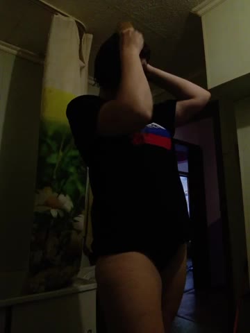 Xo4y-SeXa Adult Chat July 30, 2025