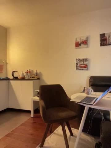 BabeGirl Adult Chat July 30, 2025