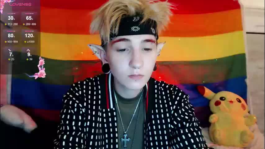 ray__taylor Adult Chat July 26, 2025