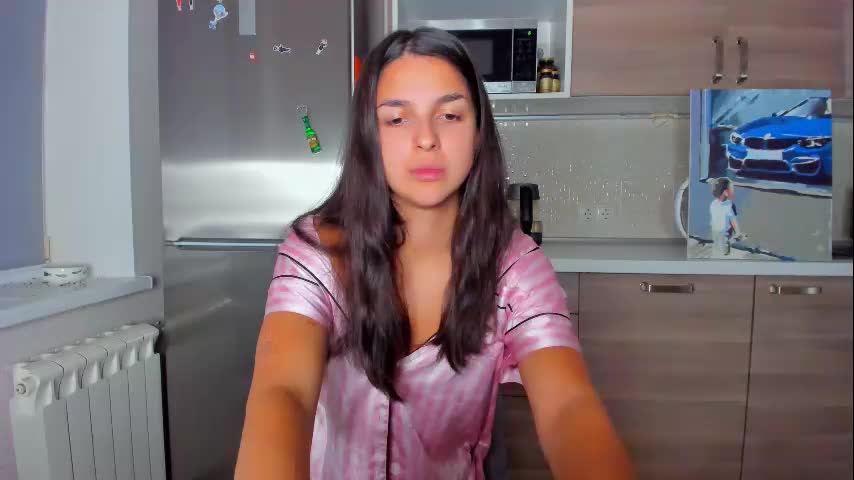 gabri_baby Adult Chat July 9, 2025