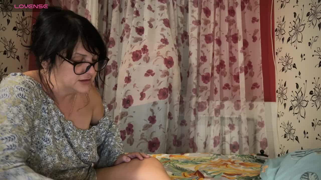 StellarTeam Adult Chat July 28, 2025