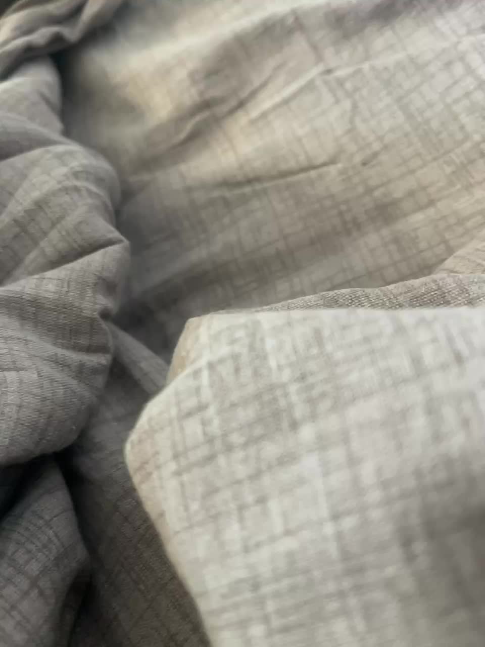 Krasotkaurod1313 Adult Chat July 22, 2025