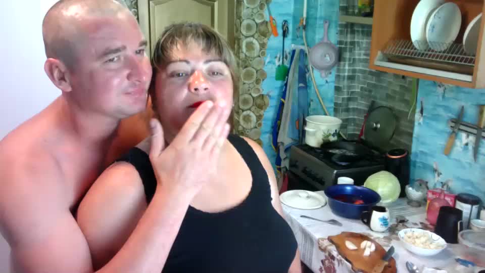 HataliaIhor Adult Chat July 26, 2025