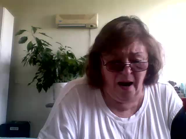 rekelme Adult Chat July 23, 2025