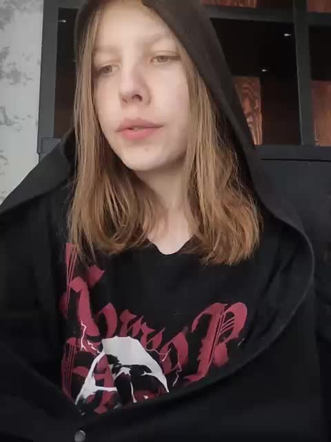 Kamala_Adele Adult Chat July 21, 2025