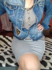 103_Sensuality_103 Adult Chat July 30, 2025