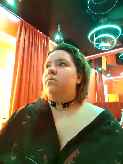 Elizabeth48 Adult Chat July 29, 2025