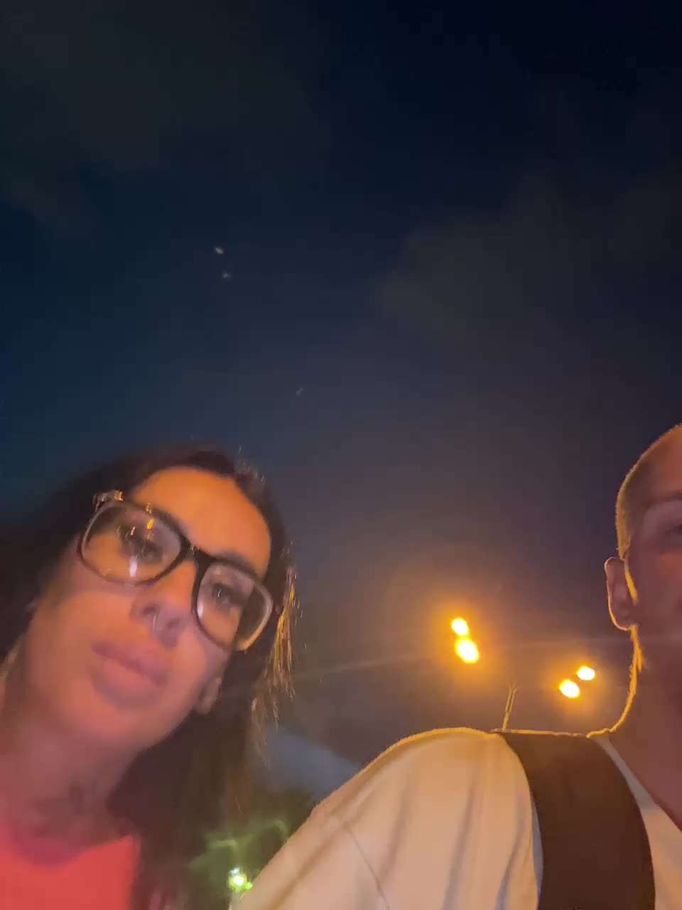 MaryVegas69 Adult Chat July 24, 2025