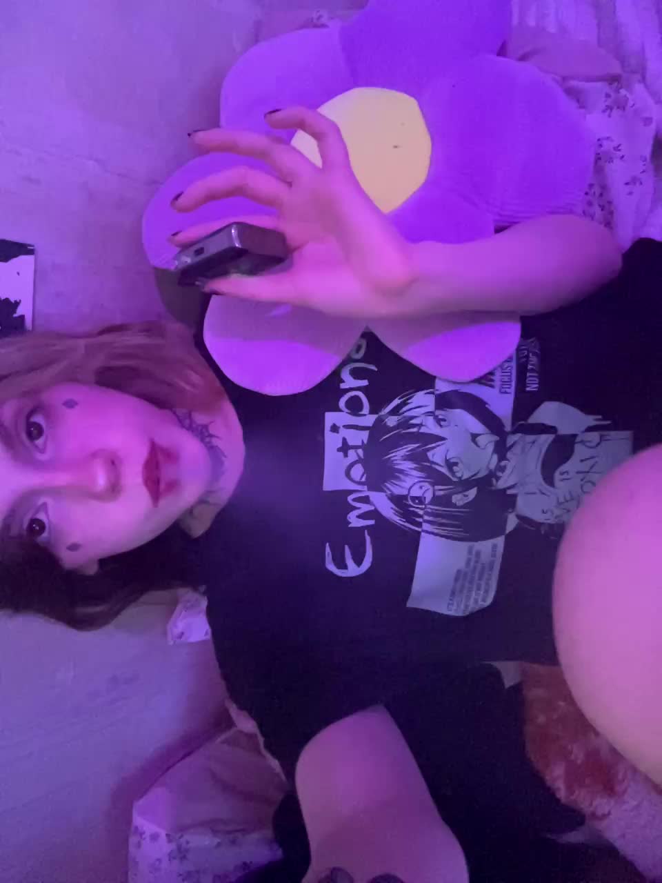 Cute_Kitten_Club Adult Chat July 21, 2025