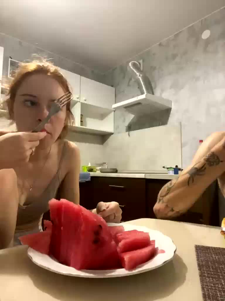 FoxBaby691 Adult Chat July 28, 2025