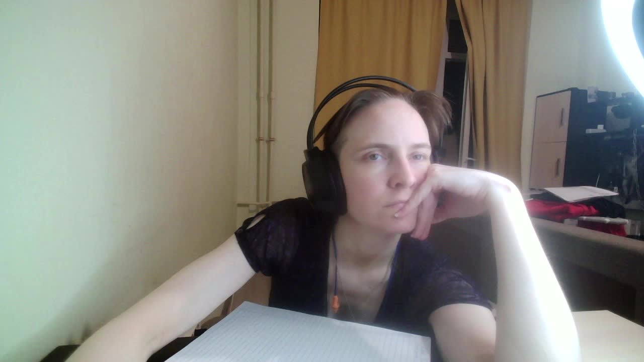 Magretta_Dering Adult Chat July 29, 2025