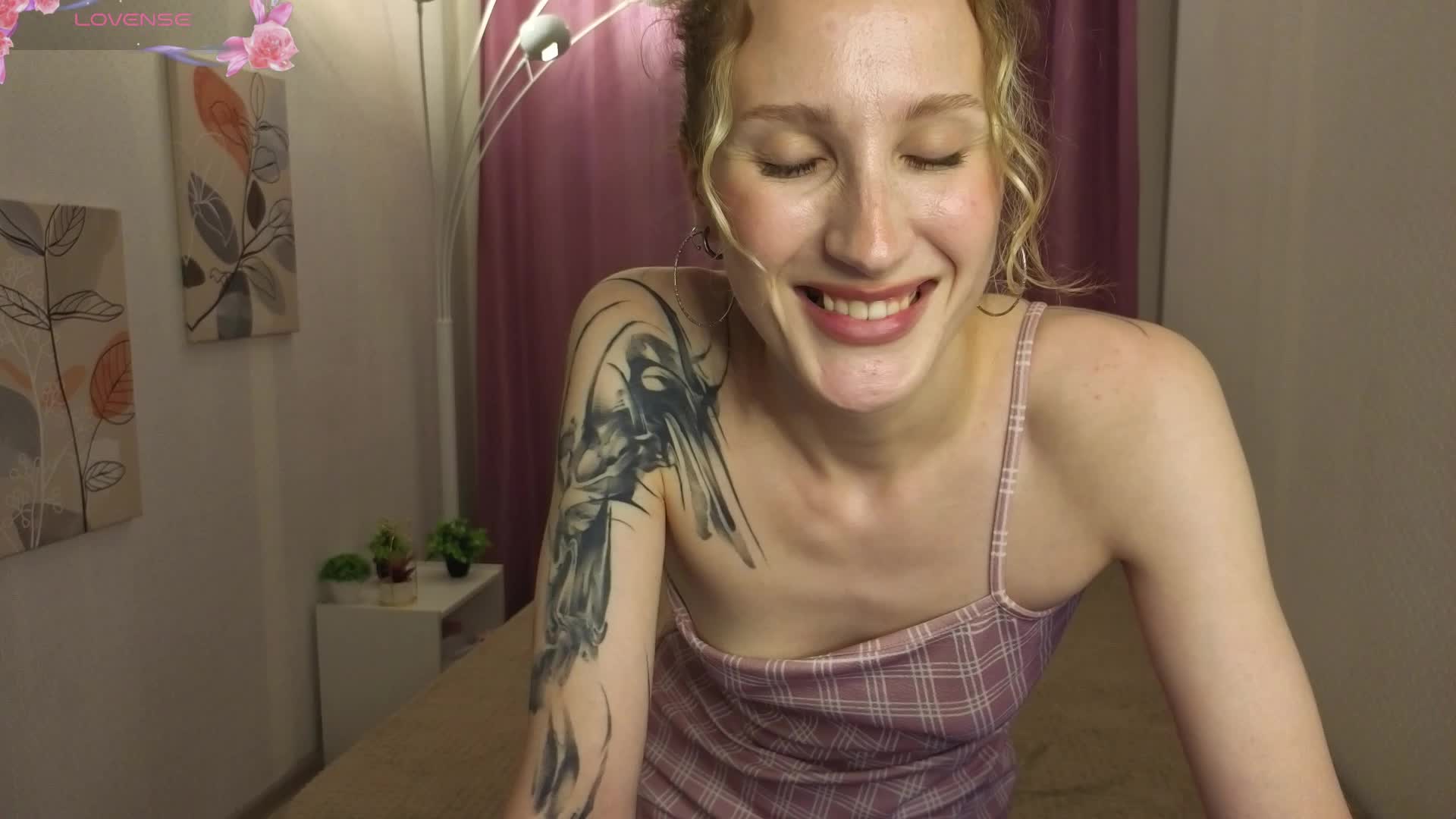 LexieSun Adult Chat July 30, 2025