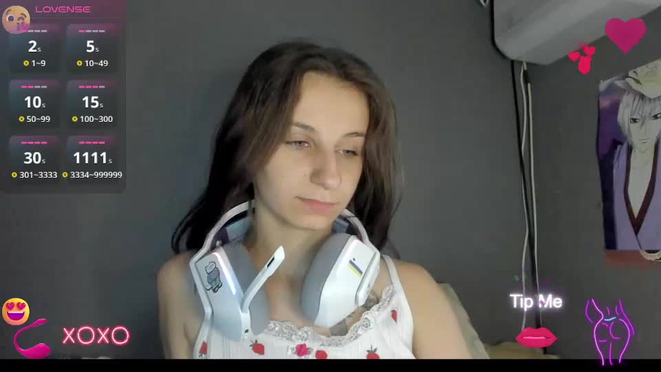 _nika_kik Adult Chat July 8, 2025